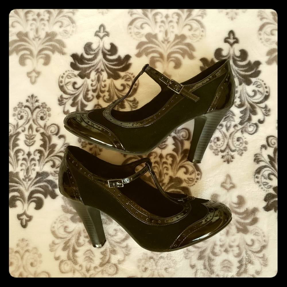 🌺 High Heels 🌺